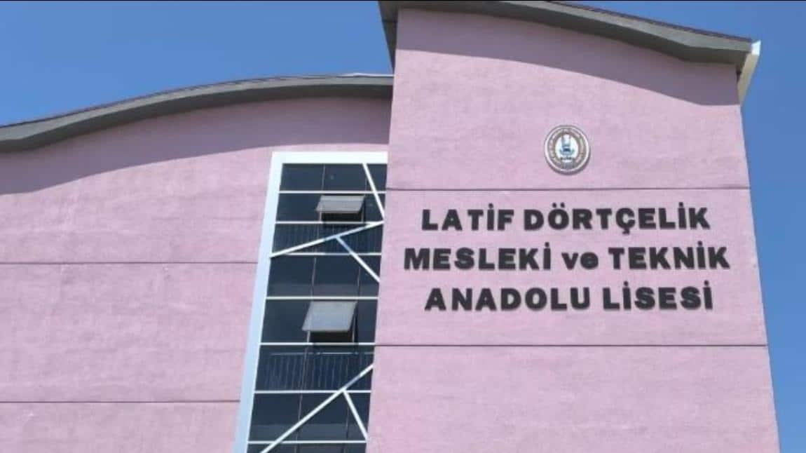 TEK DERS SINAV PROGRAMI